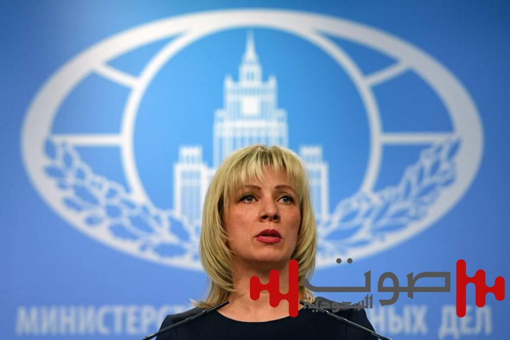 روسيا: اتفاق على استعادة التمويل وعودة السفارات