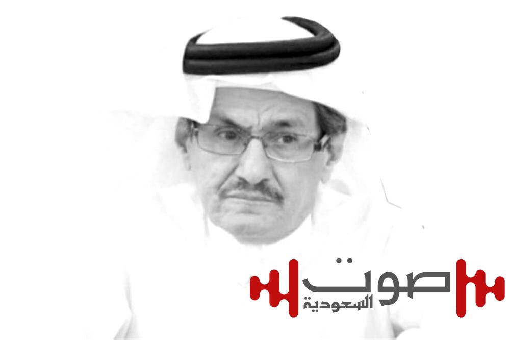 مصطفى إدريس.. جندي «عكاظ» المعلوم وعرّاب قصصها الصحفية