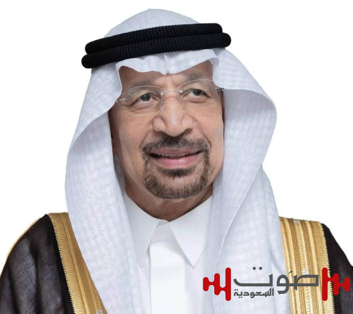 السعودية وبولندا.. تعزيز العلاقات الاقتصادية واستكشاف فرص الاستثمار