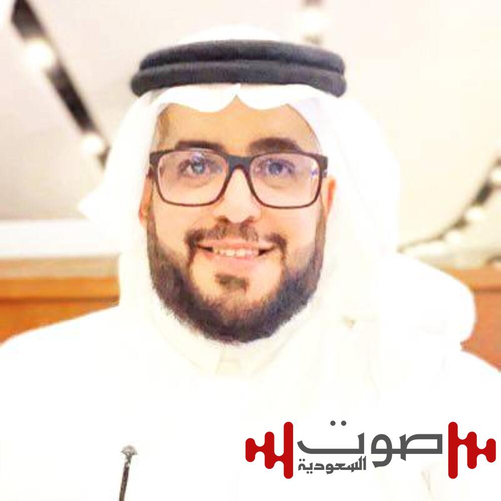 مدير الثقافة الرقمية في «الموارد» لـ «عكاظ»: بناء رأسمال بشري متجدّد لا يمكن تأجيله