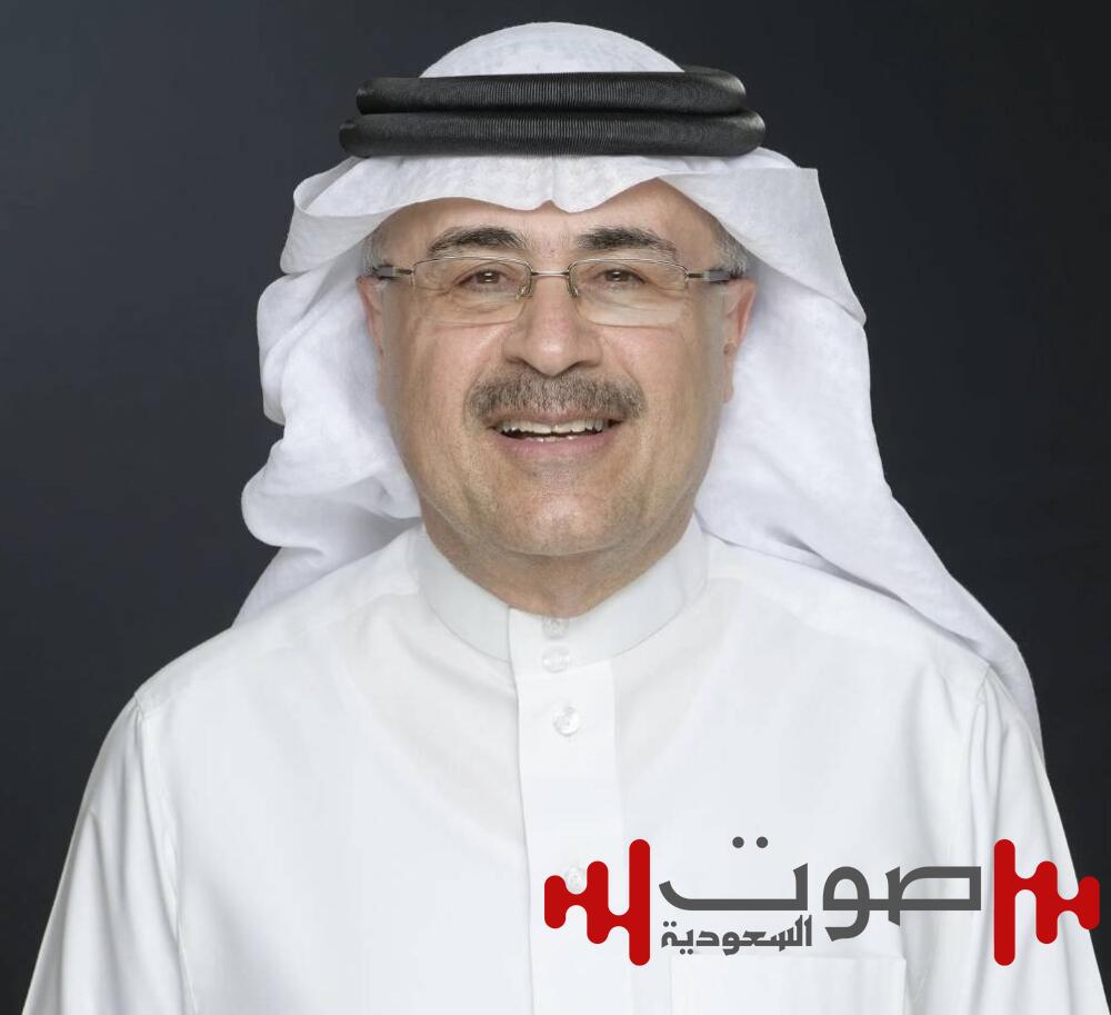 الناصر: «أرامكو» تعزز وجودها في أمريكا باستثمارات تتجاوز 3.4 مليار دولار