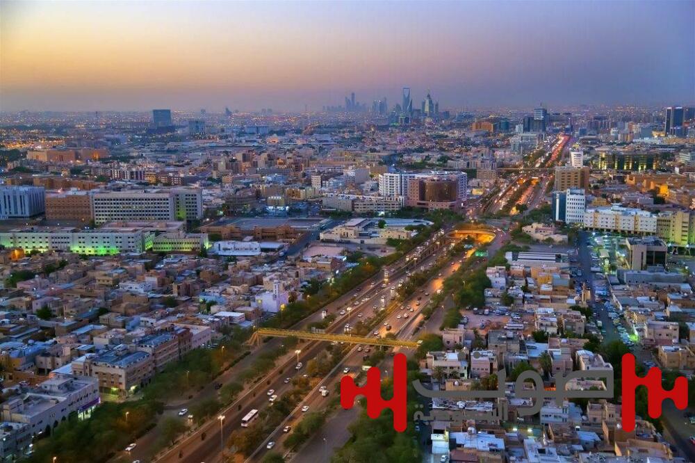 رقم تاريخي جديد.. البنوك السعودية تكسب 247 مليوناً يومياً في 2025
