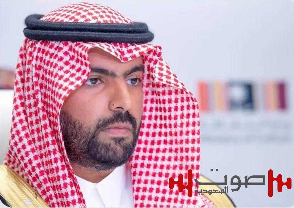 وزير الثقافة ينوّه بمضامين الخطاب الملكي في مجلس الشورى