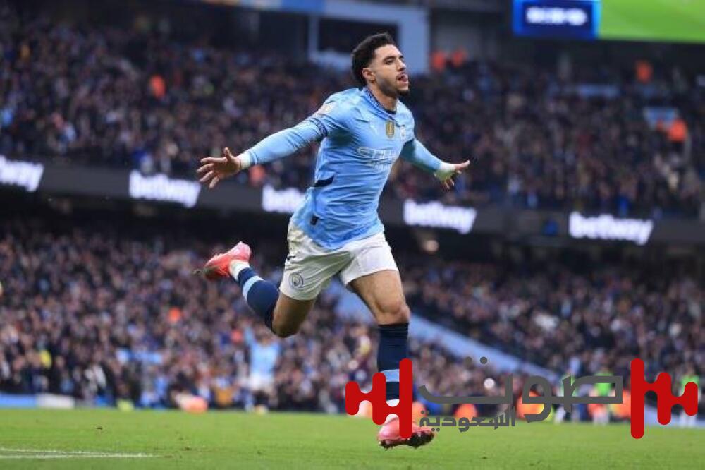 عمر مرموش لاعب الأسبوع في البريميرليغ.. نجم مصر يشعّ في سماء إنجلترا