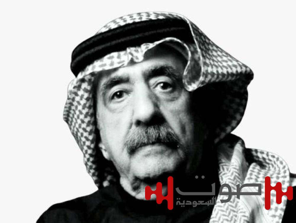آخر رسالة من «الطويان»: «شكراً لوطني.. شكراً لوطني.. شكراً لوطني»