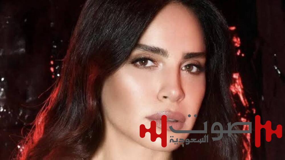 آمال ماهر تحسم جدل لقب «صوت مصر».. وتكشف موقفها من الزواج