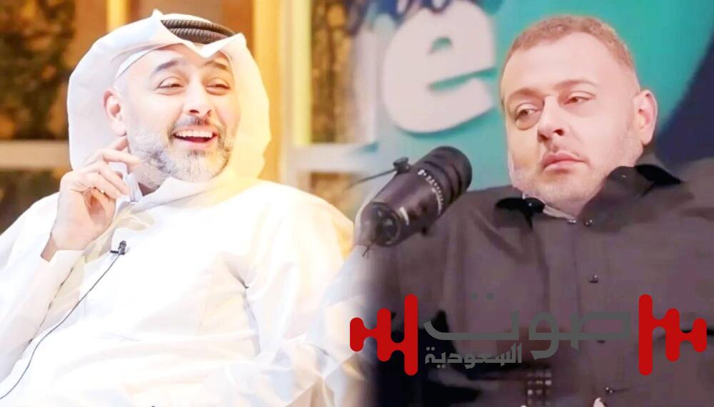 خطيئة التقليد الساخر.. البلام يسقط في فخ التنمر اللا إنساني