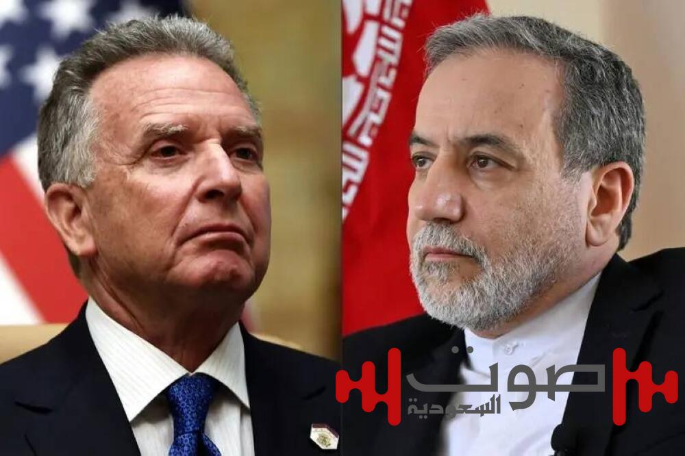 طهران: تمسك واشنطن بوقف التخصيب يطيح بالمفاوضات النووية