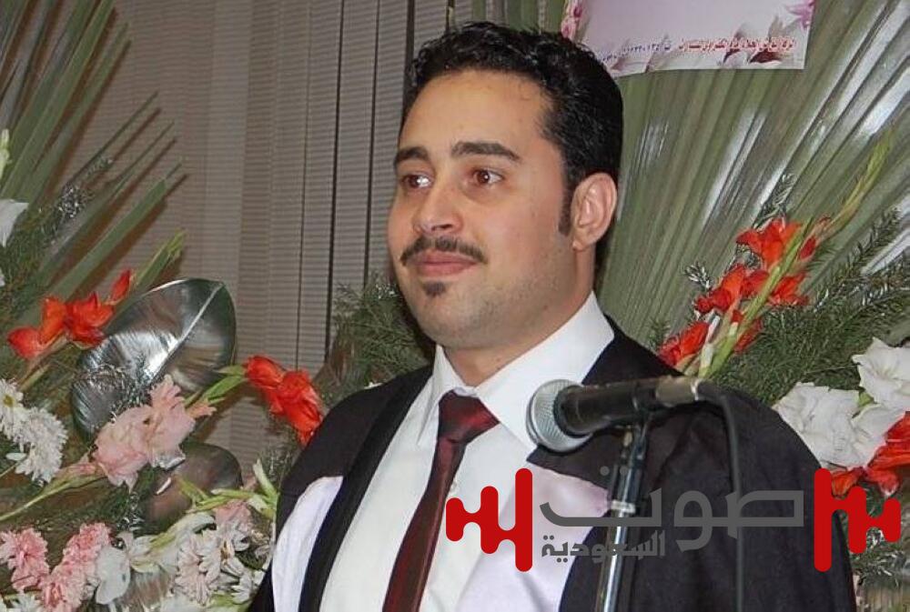 طارق طلبة مديراً لمكتب «عكاظ» بالقاهرة