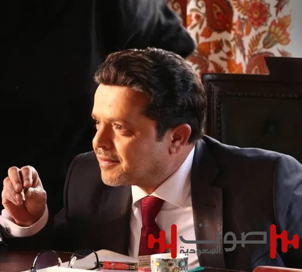 نجوم الكوميديا في مصر يعودون لـ«الدراما الرمضانية»