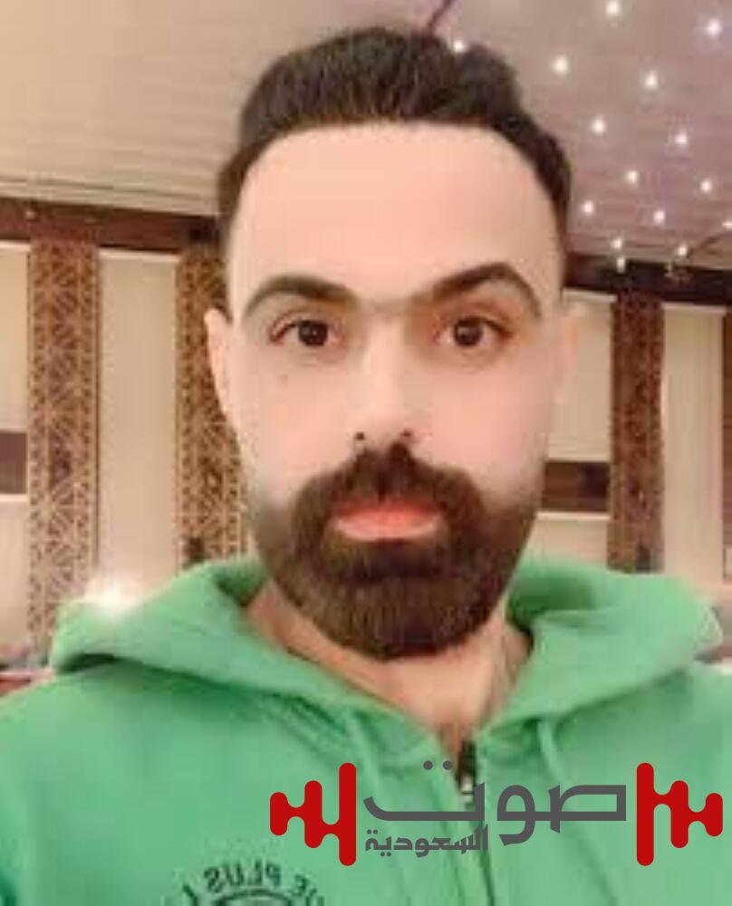 مَارَسَ الاحتيال.. «الفنانين العراقيين»: إيقاف مسار الحجامي 6 أشهر