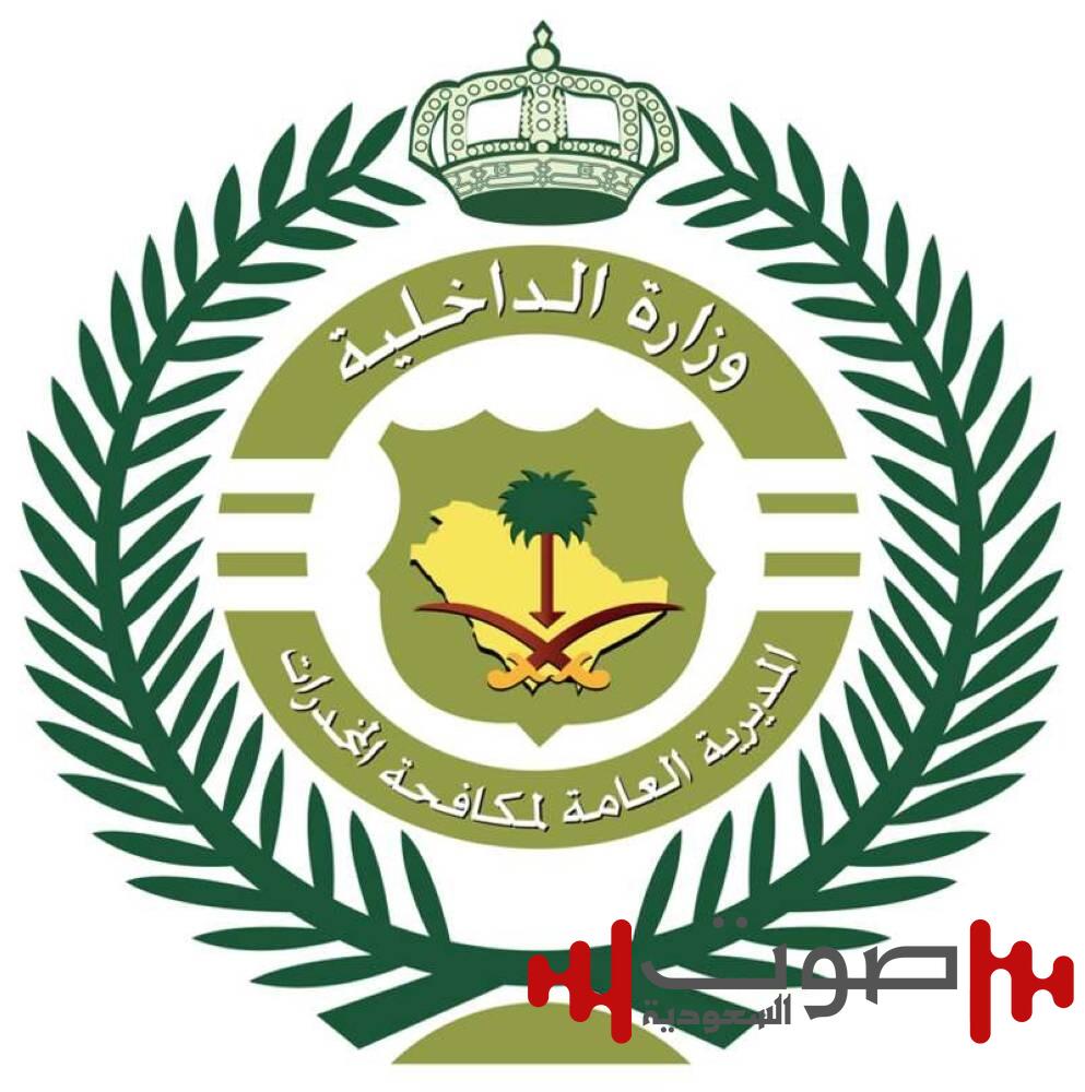 القبض على 3 أشخاص بالحدود الشمالية لترويجهم مادة الإمفيتامين المخدر