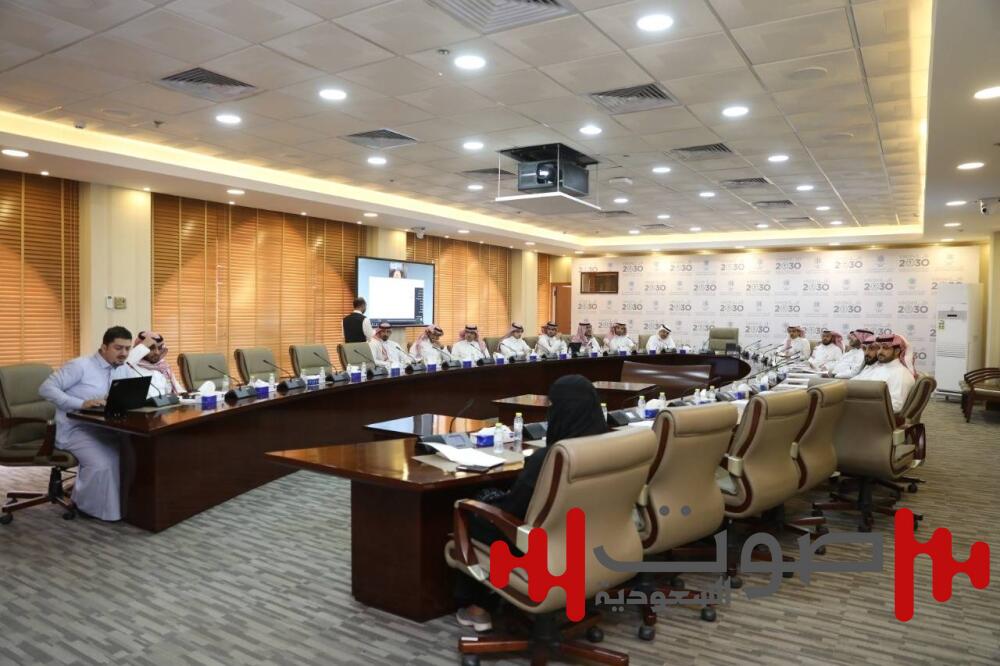 فتح التقديم لبرنامج «الإحصائيين السعوديين».. تأهيل وتدريب ودعم مالي