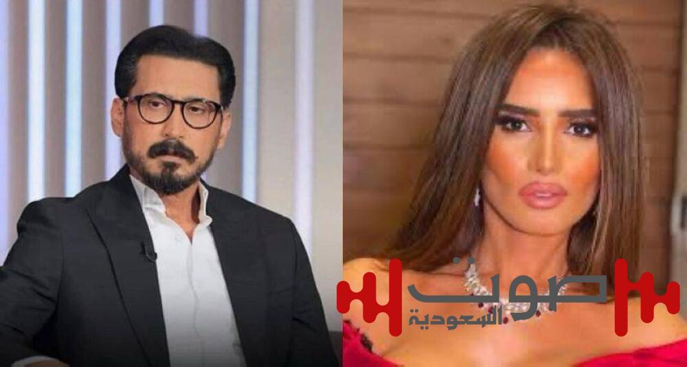 بعد سنوات من التأجيل.. بدء تصوير «الشيطان شاطر» بطولة أحمد عيد وزينة