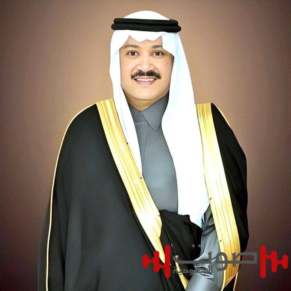 الإمام محمد بن سعود أسس قواعد دولة عظيمة