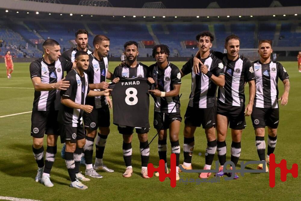 ماجد عمر يدخل «الحرة»