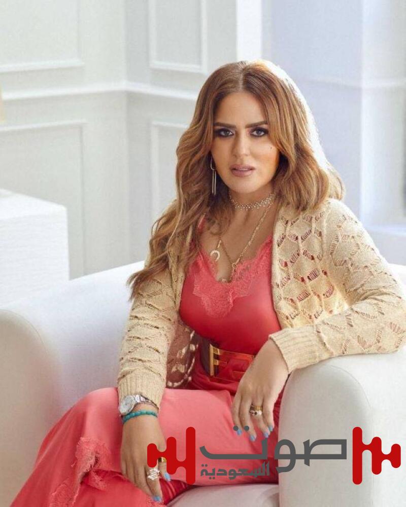 قناة «ON» تحذف برومو «كلام كبار» لـ مها الصغير.. تطور جديد في أزمة اللوحات المسروقة