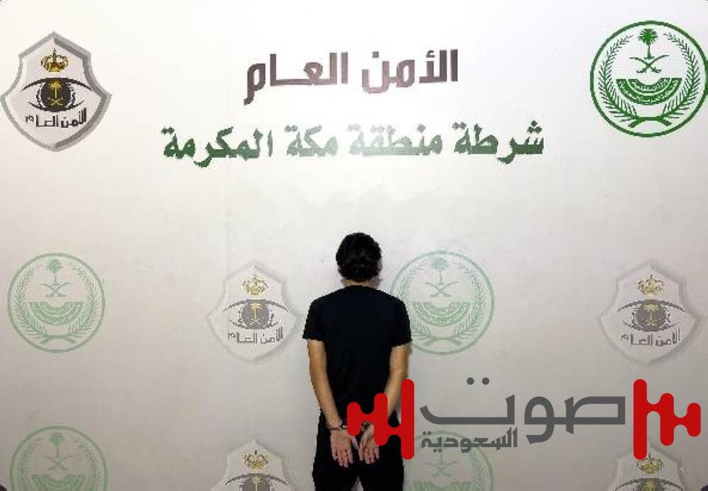 شرطة جدة تقبض على مقيم لتكسيره زجاج مركبات وسرقة ما بداخلها
