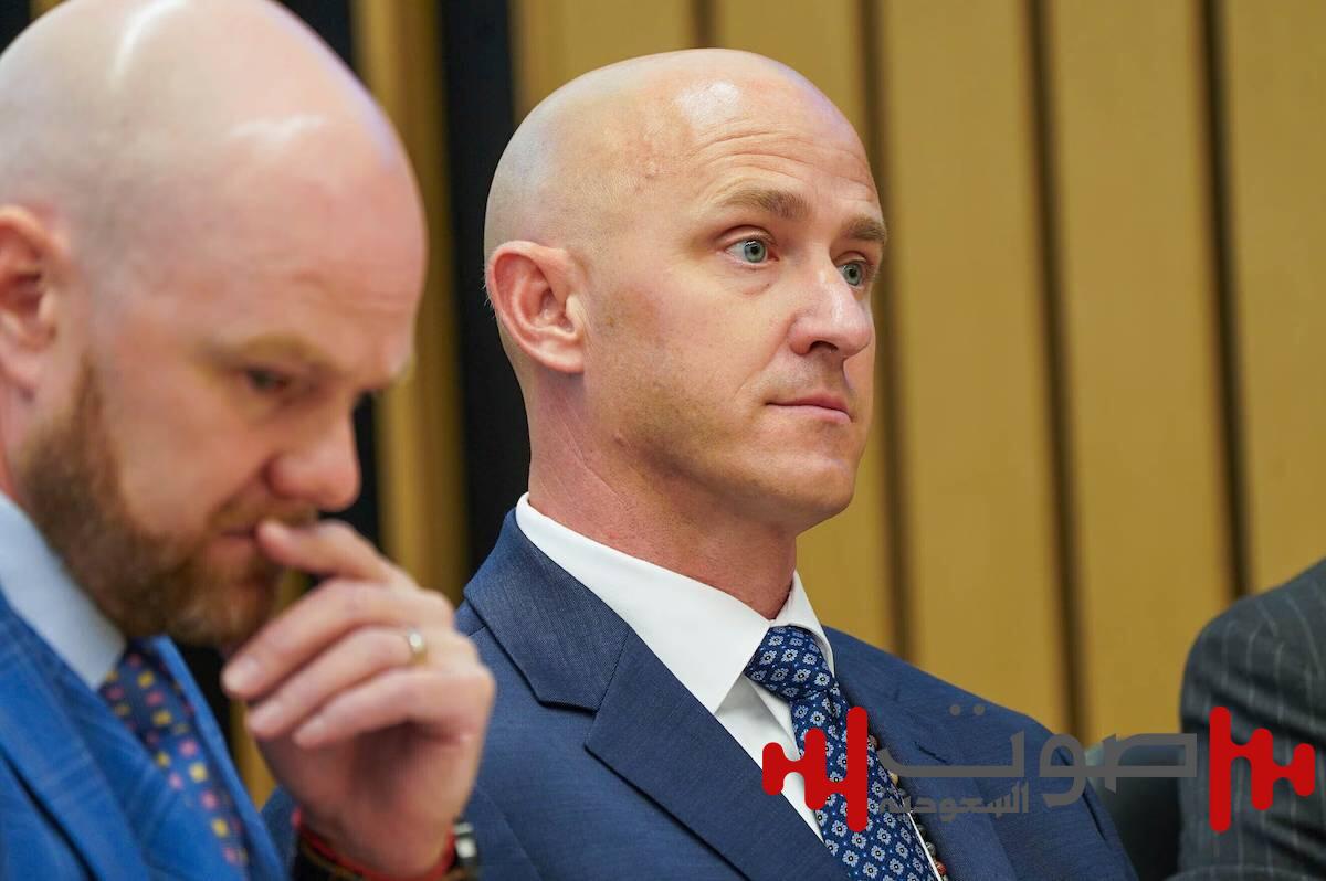 طيّار حاول إيقاف محركات طائرة بعد تعاطي المخدرات