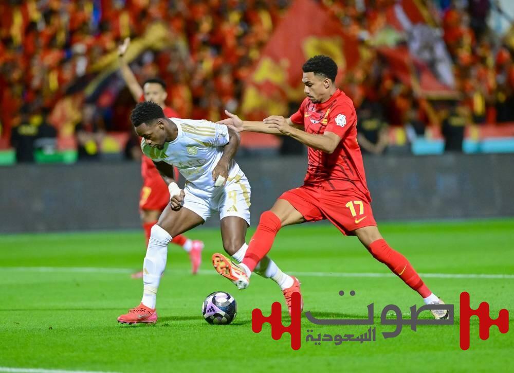 دوران.. خارج التغطية