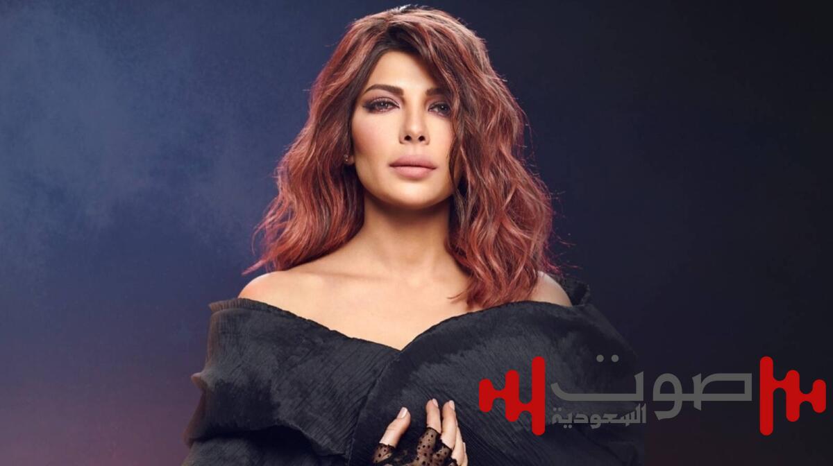 بعد غياب 15 عاماً.. تحضيرات لحفل تاريخي لأصالة نصري في سورية