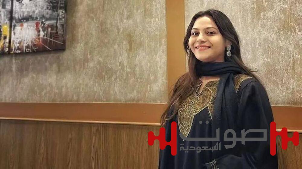 سقوط «يوتيوبر» هندية في فخ التجسس لباكستان
