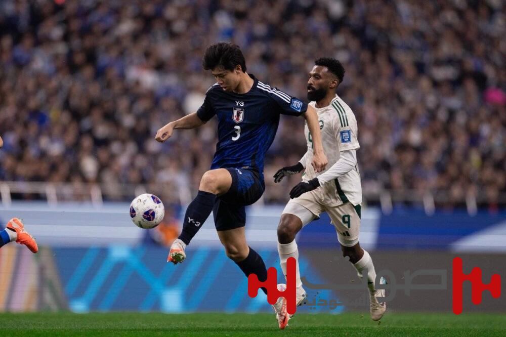 مشاركة تاريخية تنتظر «الأخضر» في الكأس الذهبية