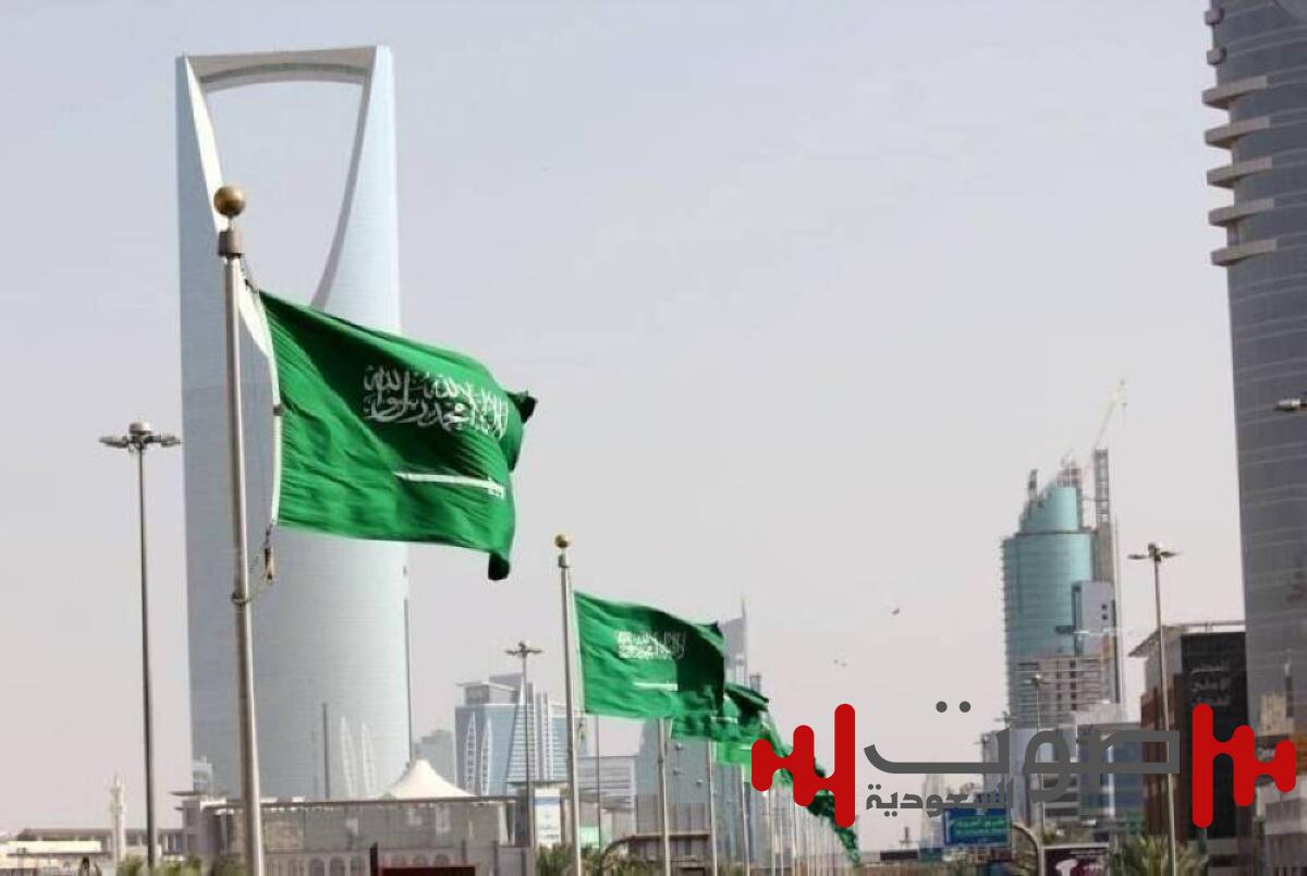 رقم قياسي سعودي في الاستثمارات الجريئة.. صعدت 116% في 6 أشهر