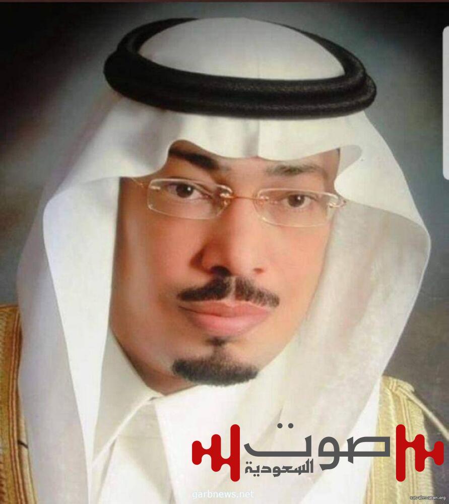 الجبيلي يتلقى الرعاية الطبية في «العناية المركزة»
