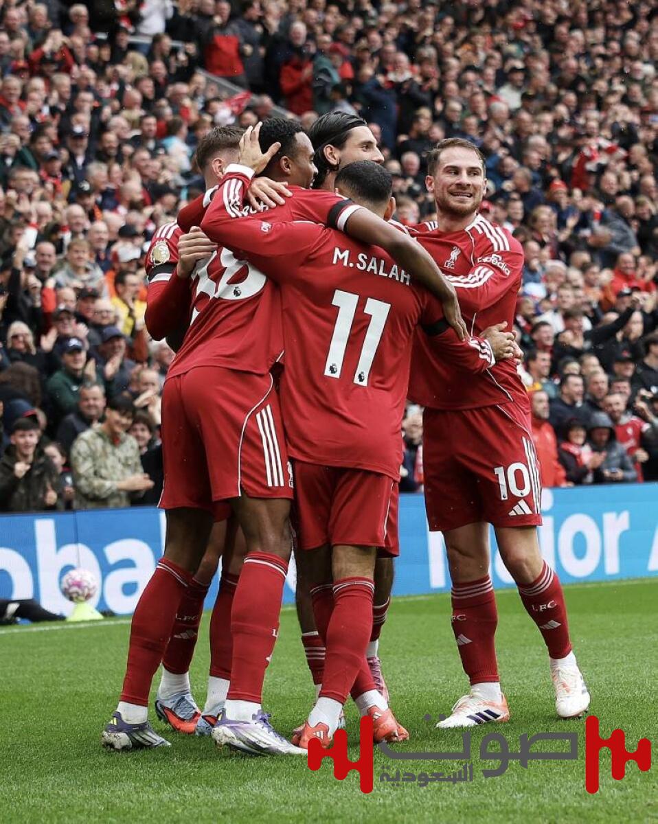 وولفرهامبتون يتحدى إيفرتون.. ومهمة سهلة لليفربول وتشلسي في كأس الرابطة الإنجليزية