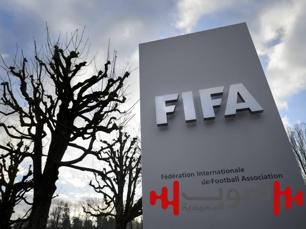 الاتحاد الباكستاني يوافق على شروط «الفيفا» لرفع الإيقاف الدولي