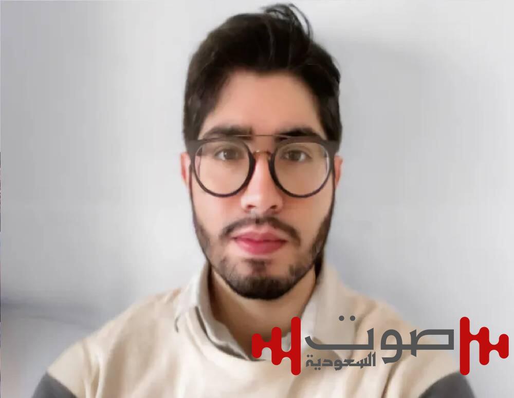 اتهامات متبادلة بين القادة الإسرائيليين حول هجوم واشنطن.. ونتنياهو: سنعزز أمن سفاراتنا