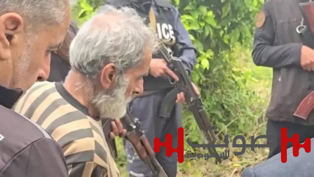 فنجان قهوة يدفع سورياً لقتل زوجته وابنه
