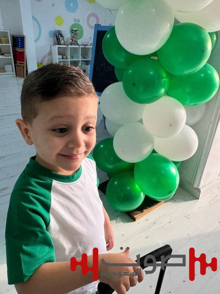 سلطان ناصر شفيق