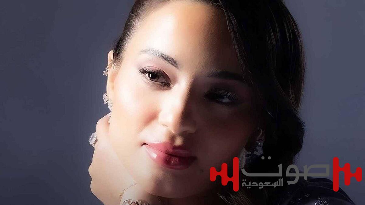 نجمة سعودية قادمة.. «روتانا» تحتضن «هتاف»