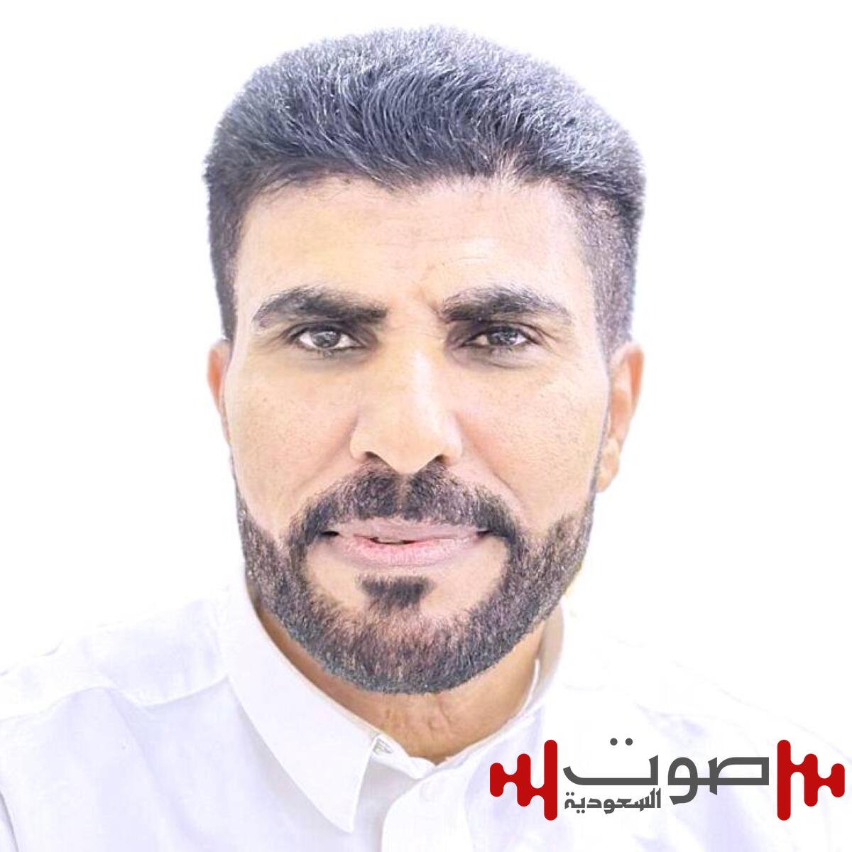 الرسّام.. 
طبيب نفساني