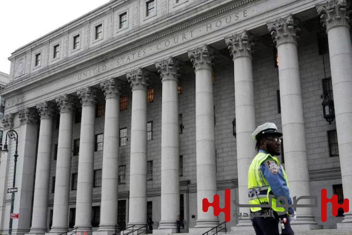 قرار قضائي يحمي أصول البنك المركزي الأفغاني من مطالبات ضحايا 11 سبتمبر