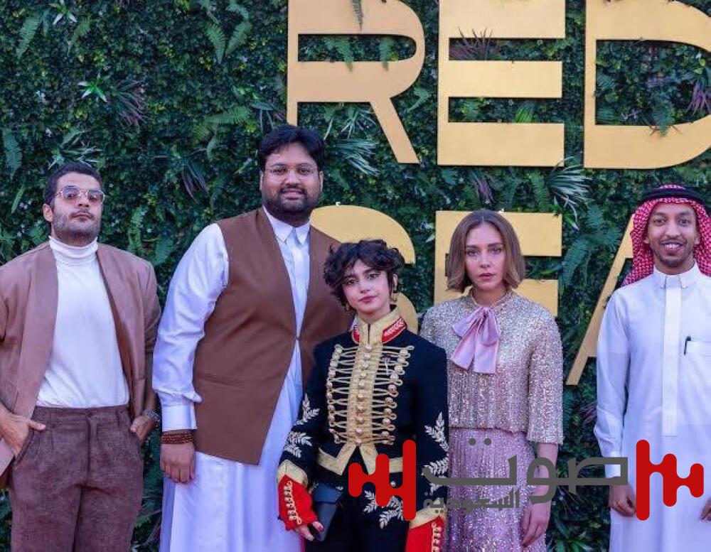 موعد عرض الفيلم السعودي «أحلام العصر» عبر المنصات الإلكترونية