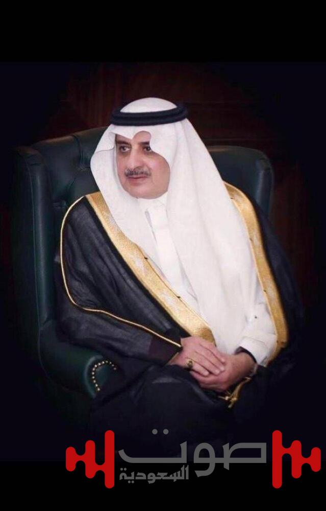 أمير تبوك يهنئ الاتحاد بتحقيق دوري روشن
