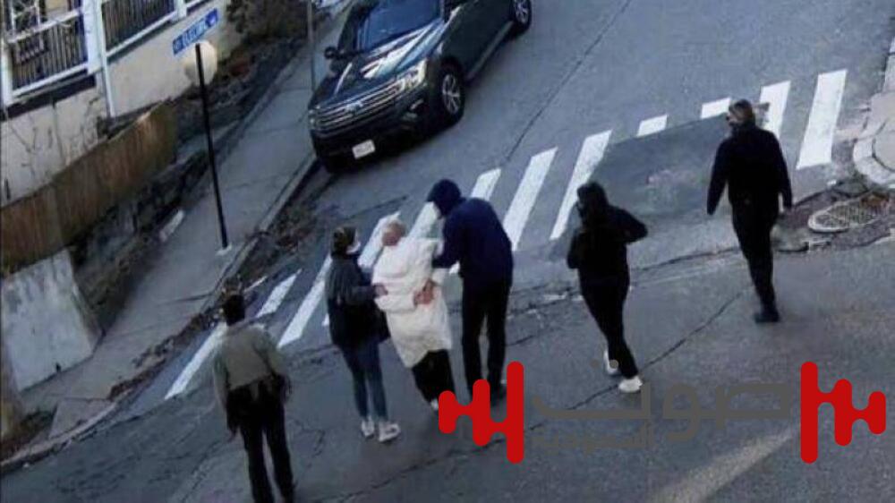 احتجاز طالبة تركية يهدد بـ«أزمة دستورية» في أمريكا