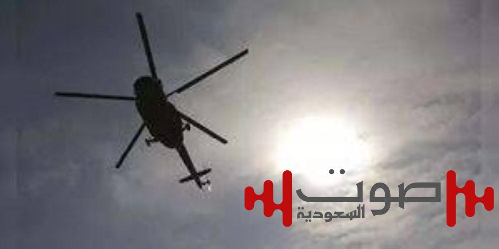 مقتل 3 بينهم رجل أعمال في تحطم مروحية بإيطاليا