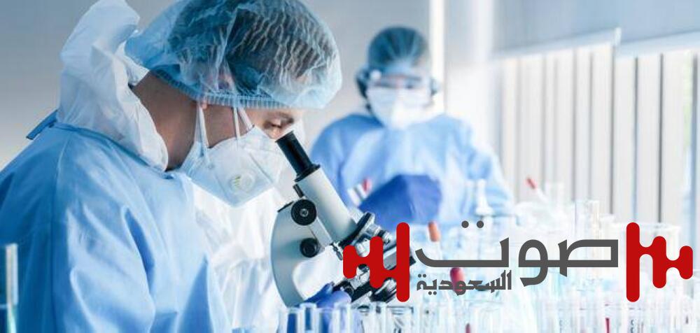 تقلل خطر الإصابة لدى النساء.. ثورة واعدة لعلاج سرطان عنق الرحم
