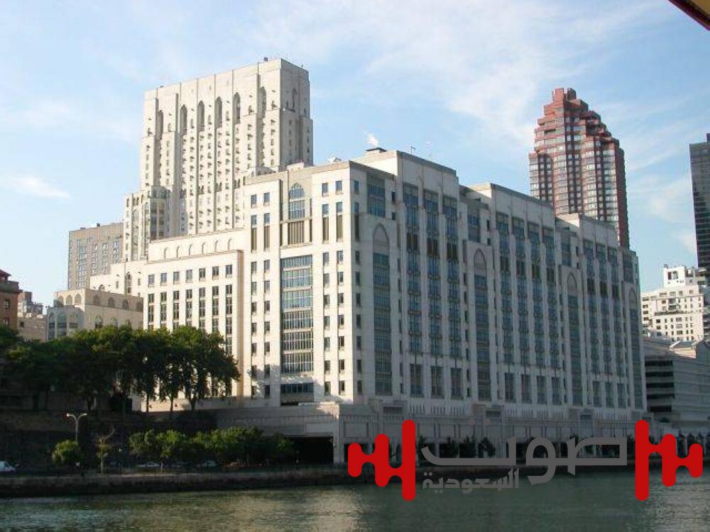 دراسة: تركيبة تمنع سرطان المبيض من مقاومة العلاج