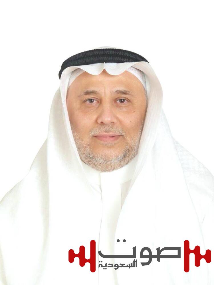 مختص يحذر اللاعبين والجماهير  من توتر «ضربات الجزاء»