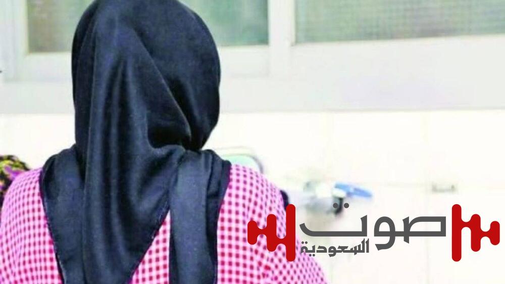 إندونيسيا تعتزم استئناف سفر العمالة إلى السعودية