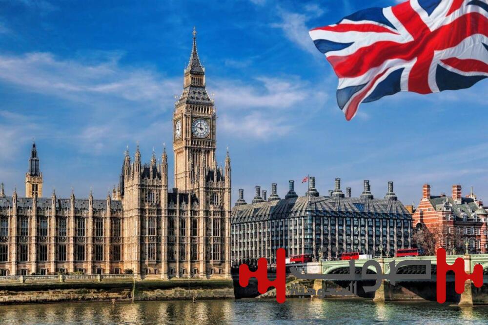 لماذا منحت بريطانيا 24 ألف جندي أفغاني وعائلاتهم اللجوء سراً في أراضيها ؟