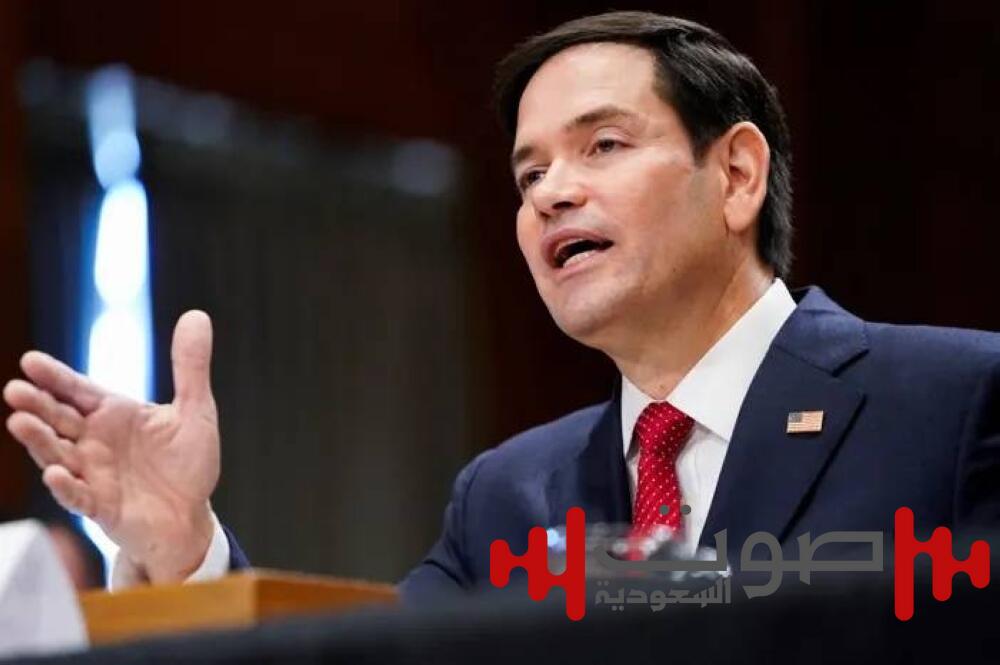 لماذا عادت طائرة وزير خارجية أمريكا المتجهة إلى ألمانيا ؟