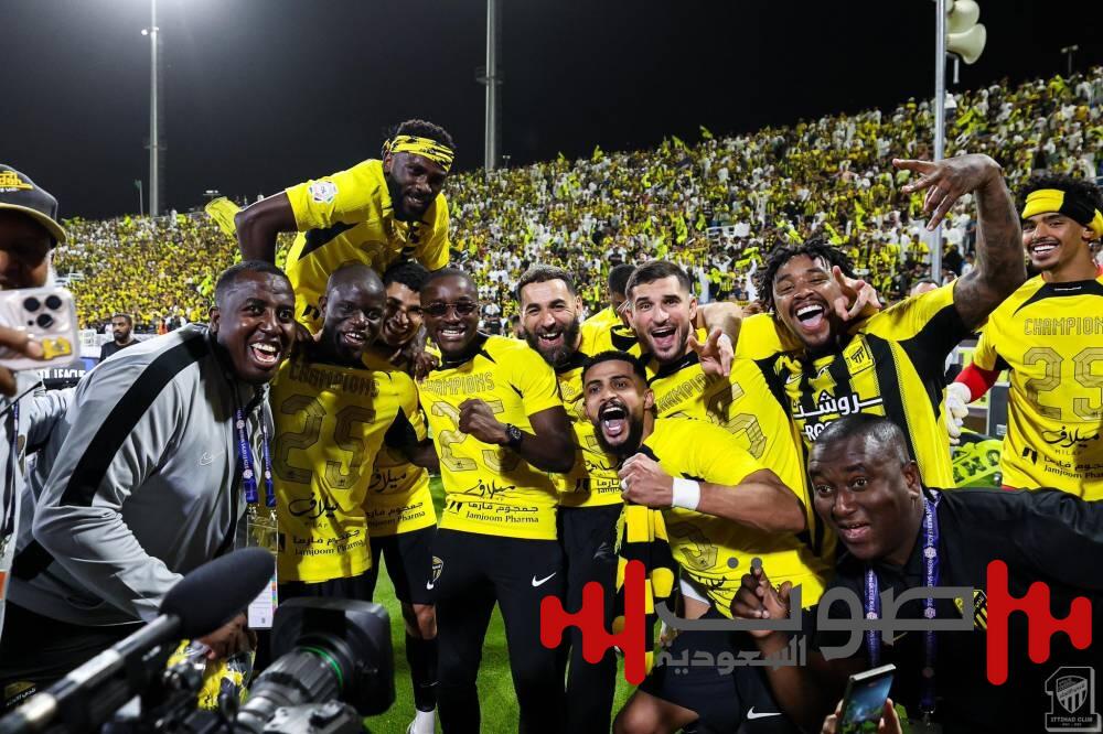 تحسم خارج «أرضه».. الثالثة ثابتة يا «عميد»