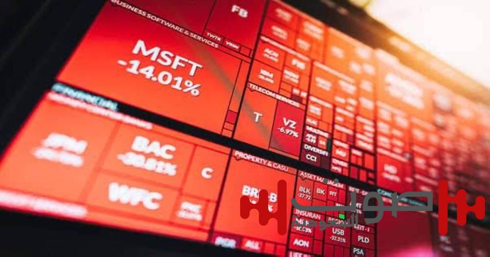 بعد قرارات ترمب.. ما أداء الأسواق المالية؟