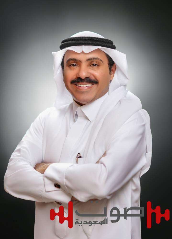 والدة محمد العرفج في ذمة الله